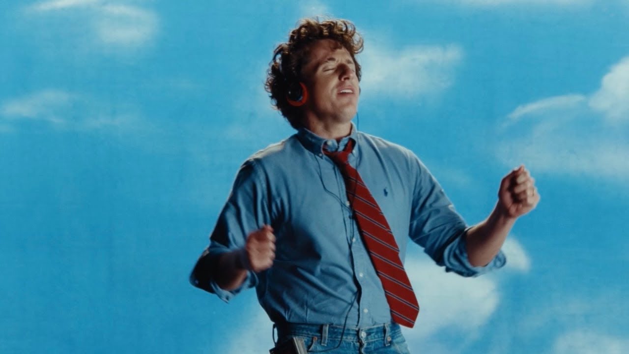 Charlie Puth studio producer