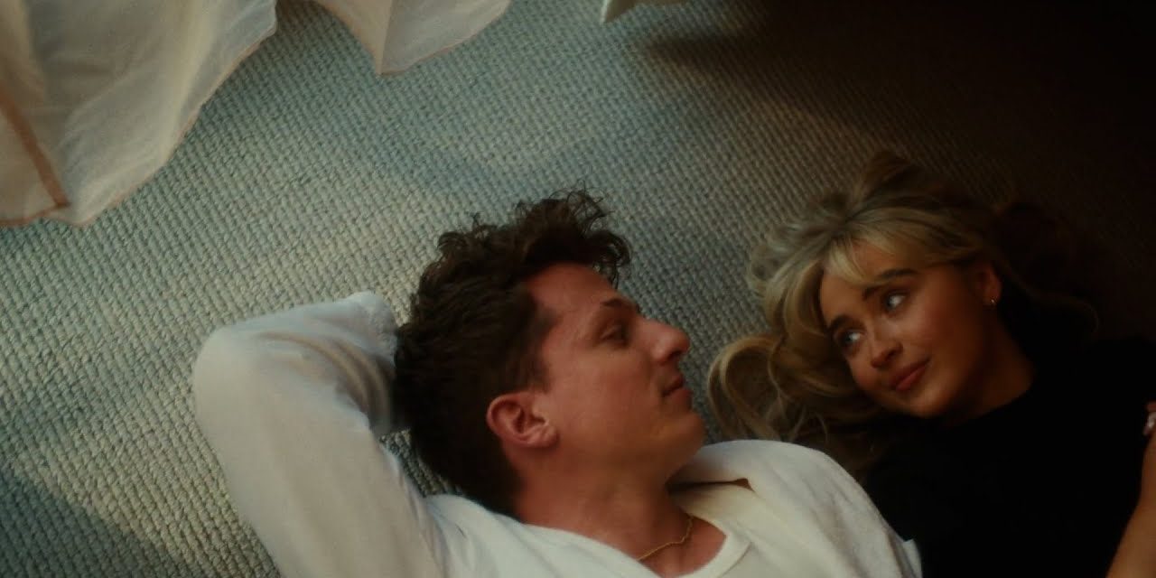 Charlie Puth Net Worth 2026: $25M Built on Perfect Pitch and Pop Mastery