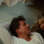 Charlie Puth Net Worth 2026: $25M Built on Perfect Pitch and Pop Mastery