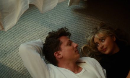 Charlie Puth Net Worth 2026: $25M Built on Perfect Pitch and Pop Mastery