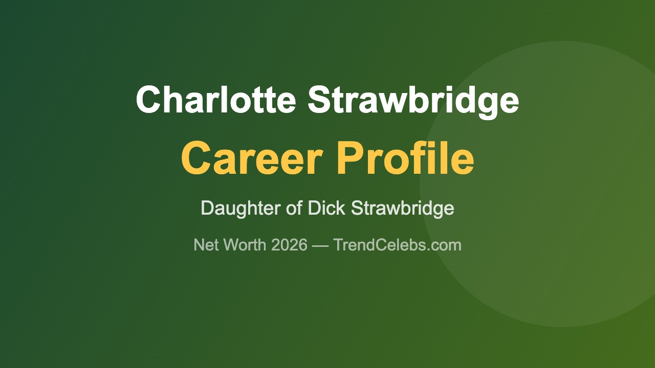 Charlotte Strawbridge family — Dick Strawbridge and Escape to the Chateau