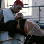 Chris Brown Net Worth 2026: How Breezy Built a $50M+ R&B Empire