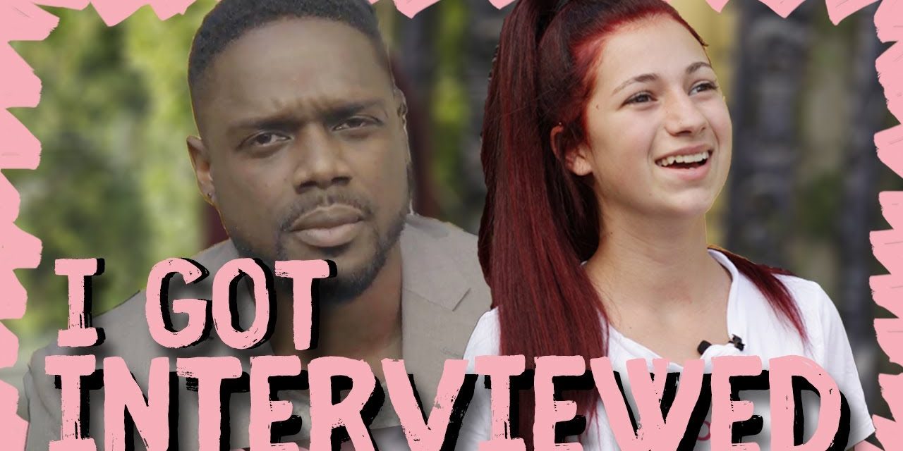 Danielle Bregoli Net Worth