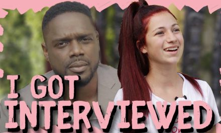 Danielle Bregoli Net Worth