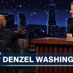 Denzel Washington Net Worth 2026: $280M Built Through 40 Years of Excellence