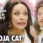 Doja Cat Net Worth 2026: From SoundCloud Cow to $10M Pop Empire