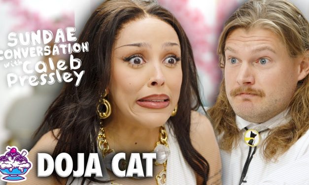 Doja Cat Net Worth 2026: From SoundCloud Cow to $10M Pop Empire