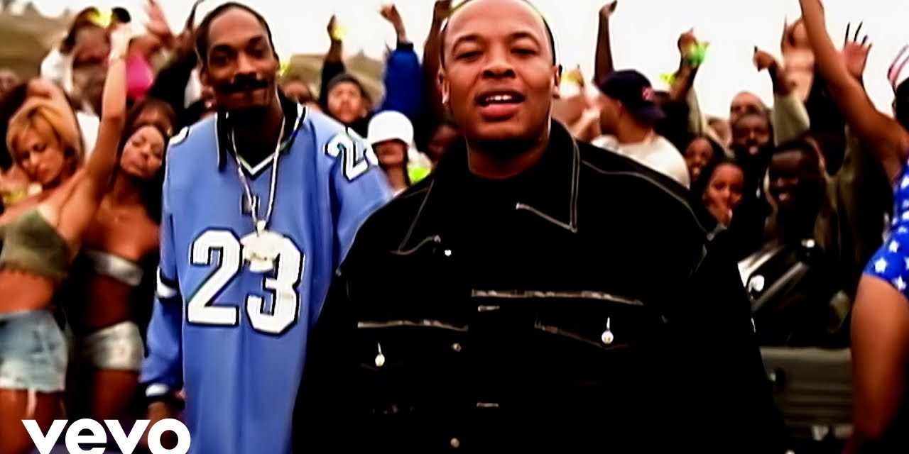 Dr. Dre Net Worth 2026: How Hip-Hop’s Greatest Producer Built a $1B Empire