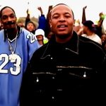 Dr. Dre Net Worth 2026: How Hip-Hop’s Greatest Producer Built a $1B Empire