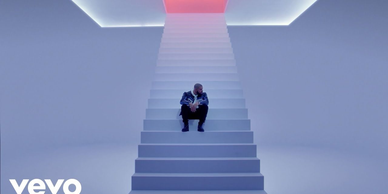 Drake Net Worth 2026: How the 6 God Built a $400M Empire