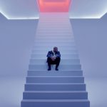 Drake Net Worth 2026: How the 6 God Built a $400M Empire