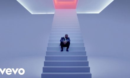 Drake Net Worth 2026: How the 6 God Built a $400M Empire