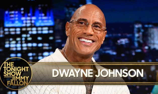 Dwayne Johnson Net Worth 2026: The Rock’s $800 Million Empire