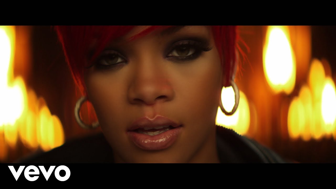 Eminem music business empire