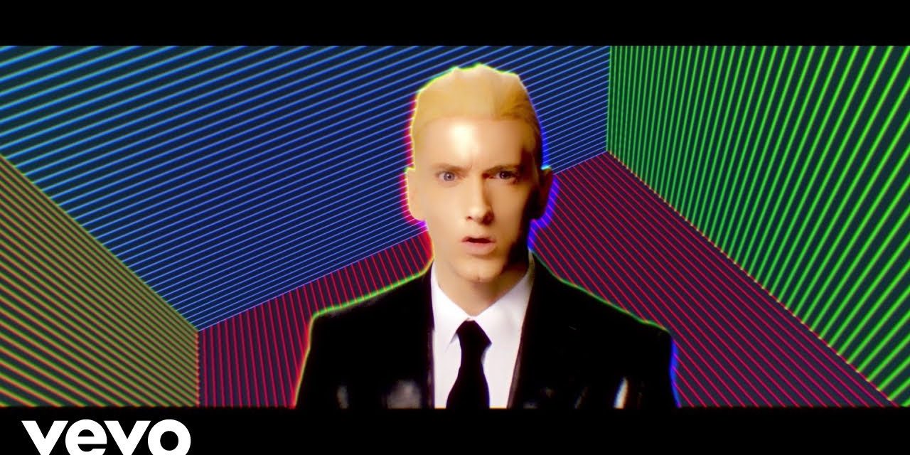 Eminem Net Worth 2026: How Detroit’s Greatest Rapper Built a $250M Empire