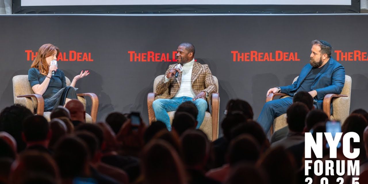 Floyd Mayweather Net Worth 2026: How Boxing’s Undefeated Champion Built $450M