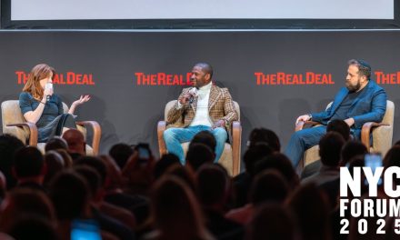 Floyd Mayweather Net Worth 2026: How Boxing’s Undefeated Champion Built $450M