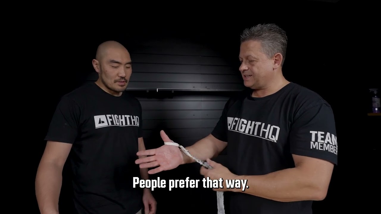 Floyd Mayweather at press conference