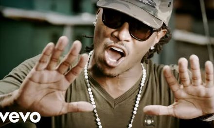 Future Net Worth 2026: The $40M Atlanta Trap Empire