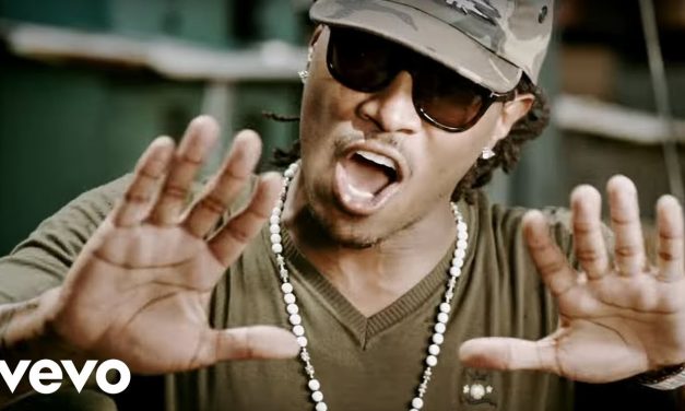 Future Net Worth 2026: The $40M Atlanta Trap Empire