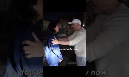 Gary Vaynerchuk Net Worth 2026: From Wine Library to a $220M Media Empire