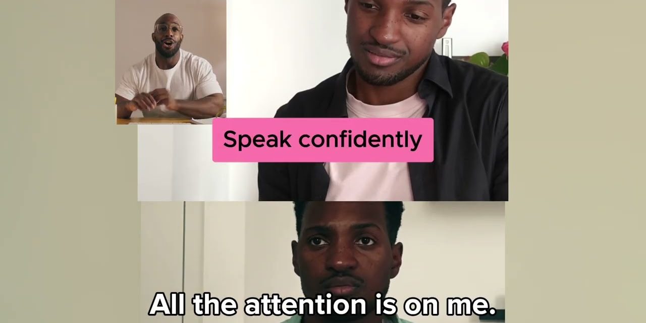 George Lucas Net Worth 2026: The $5.5 Billion Star Wars Billionaire Who Gave It All Away