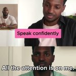 George Lucas Net Worth 2026: The $5.5 Billion Star Wars Billionaire Who Gave It All Away