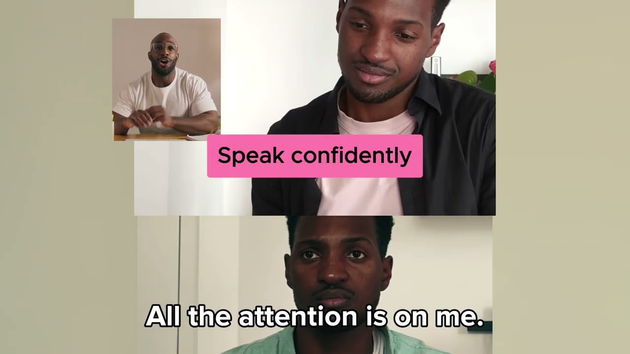 George Lucas Star Wars interview