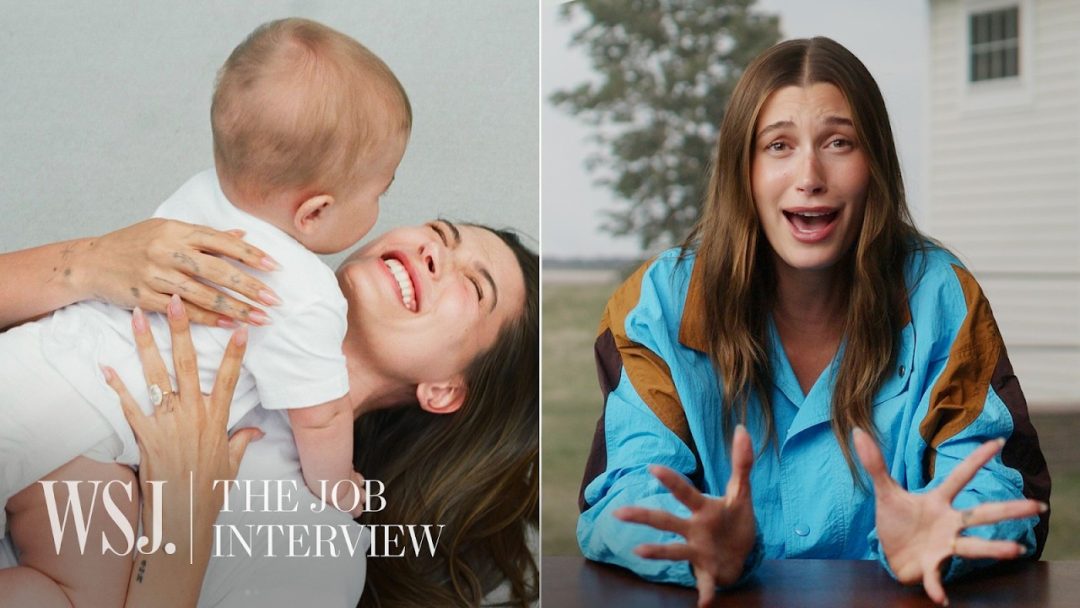 Hailey Bieber Net Worth 2026: How Rhode Made Her a $300M Entrepreneur