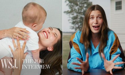 Hailey Bieber Net Worth 2026: How Rhode Made Her a $300M Entrepreneur