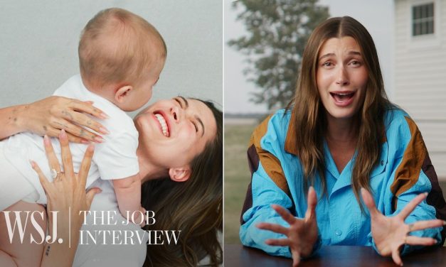 Hailey Bieber Net Worth 2026: How Rhode Made Her a $300M Entrepreneur