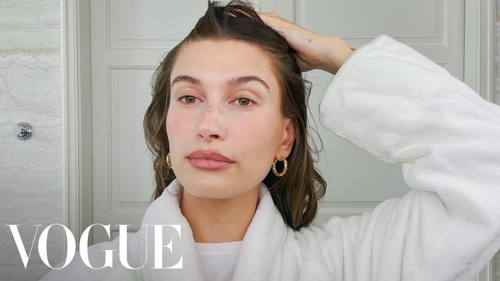 Hailey Bieber Net Worth 2026: How Rhode Made Her a $300M Entrepreneur