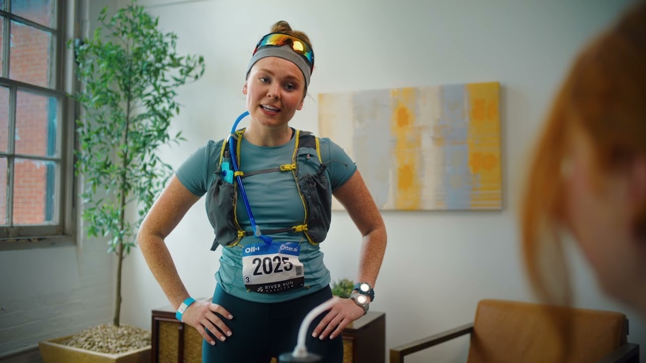 Harry Styles Aperture official music video