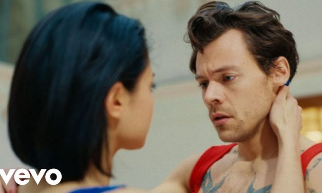 Harry Styles Net Worth 2026: How the One Direction Star Built a $120M Empire