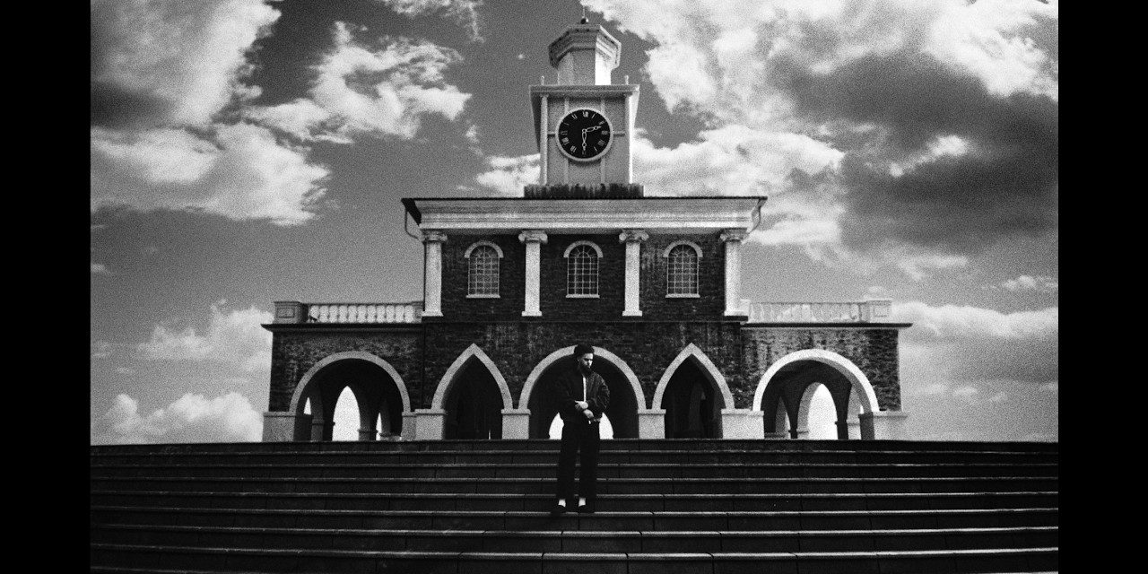 J. Cole Net Worth 2026: The $75M Empire Behind Hip-Hop’s Most Honest Artist