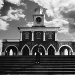 J. Cole Net Worth 2026: The $75M Empire Behind Hip-Hop’s Most Honest Artist