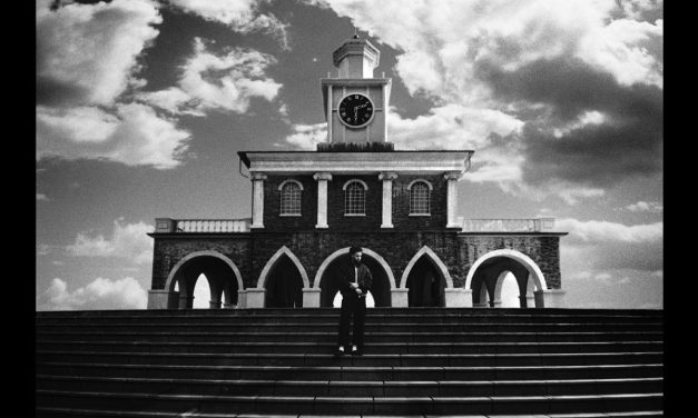 J. Cole Net Worth 2026: The $75M Empire Behind Hip-Hop’s Most Honest Artist