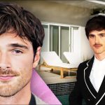 Jacob Elordi Net Worth 2026: From Saltburn to an $8M Hollywood Fortune