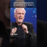James Cameron Net Worth 2026: $700M from Avatar and Titanic
