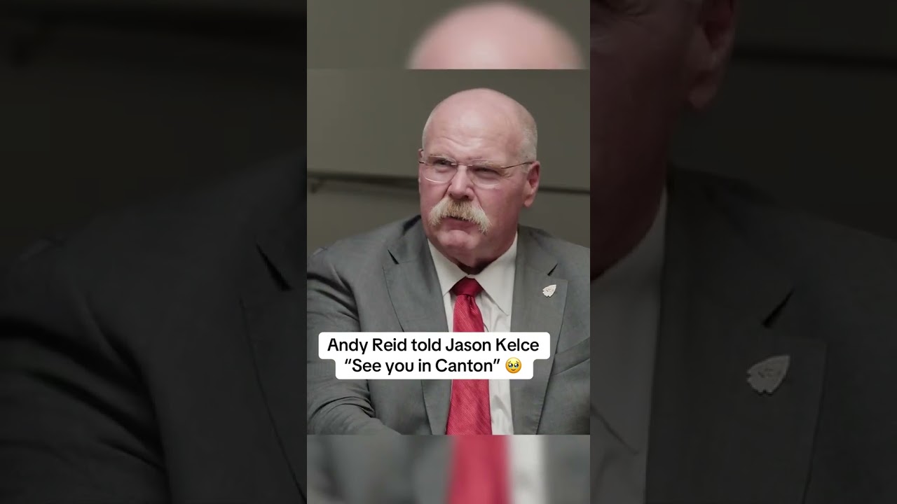 Jason Kelce Monday Night Countdown ESPN analyst