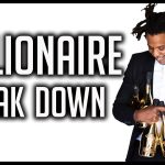 Jay-Z Net Worth 2026: How Shawn Carter Built a $5.8 Billion Empire