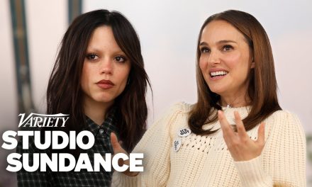 Jenna Ortega Net Worth 2026: From Child Actress to Hollywood’s Most In-Demand Star