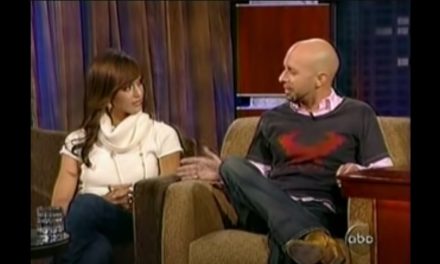 Jessica Alba Net Worth 2026: From Dark Angel to $100M Business Empire