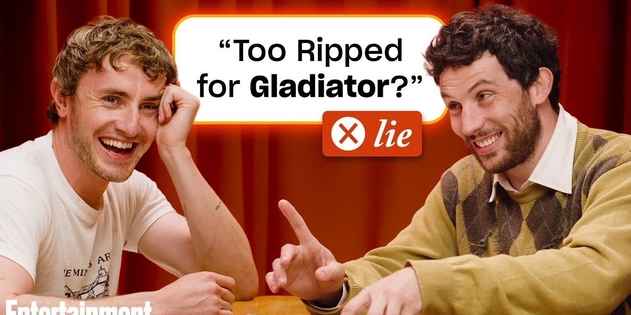 Josh O’Connor Net Worth, Partner, Parents, Family