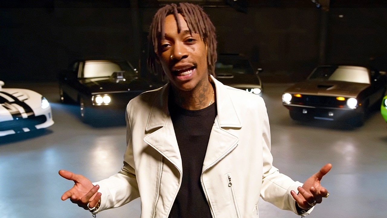 Justin Bieber performing at Coachella 2026, showcasing his musical comeback