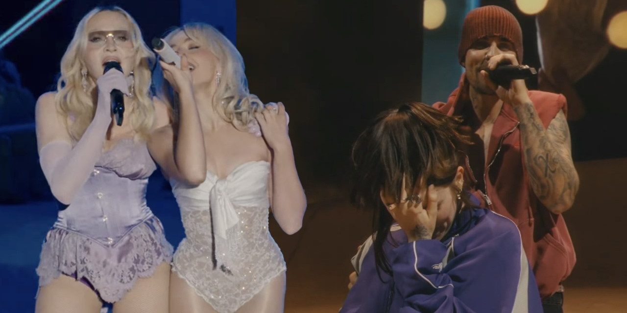 Justin Bieber Net Worth 2026: The $200M Comeback Behind Coachella History