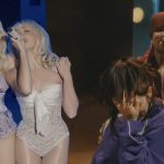 Justin Bieber Net Worth 2026: The $200M Comeback Behind Coachella History