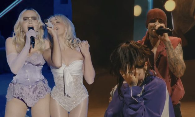 Justin Bieber Net Worth 2026: The $200M Comeback Behind Coachella History