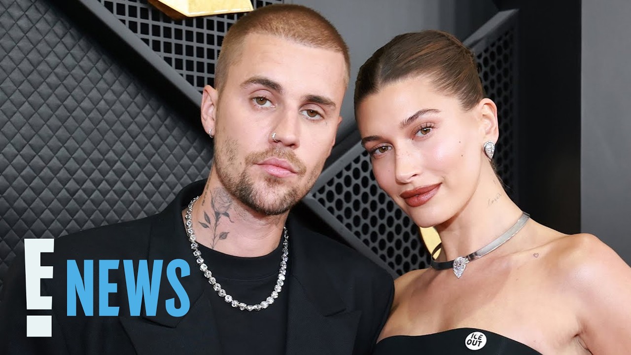 Justin Bieber Skylrk fashion brand