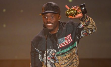 Kai Cenat Net Worth 2026: How Twitch’s Biggest Streamer Built His Fortune